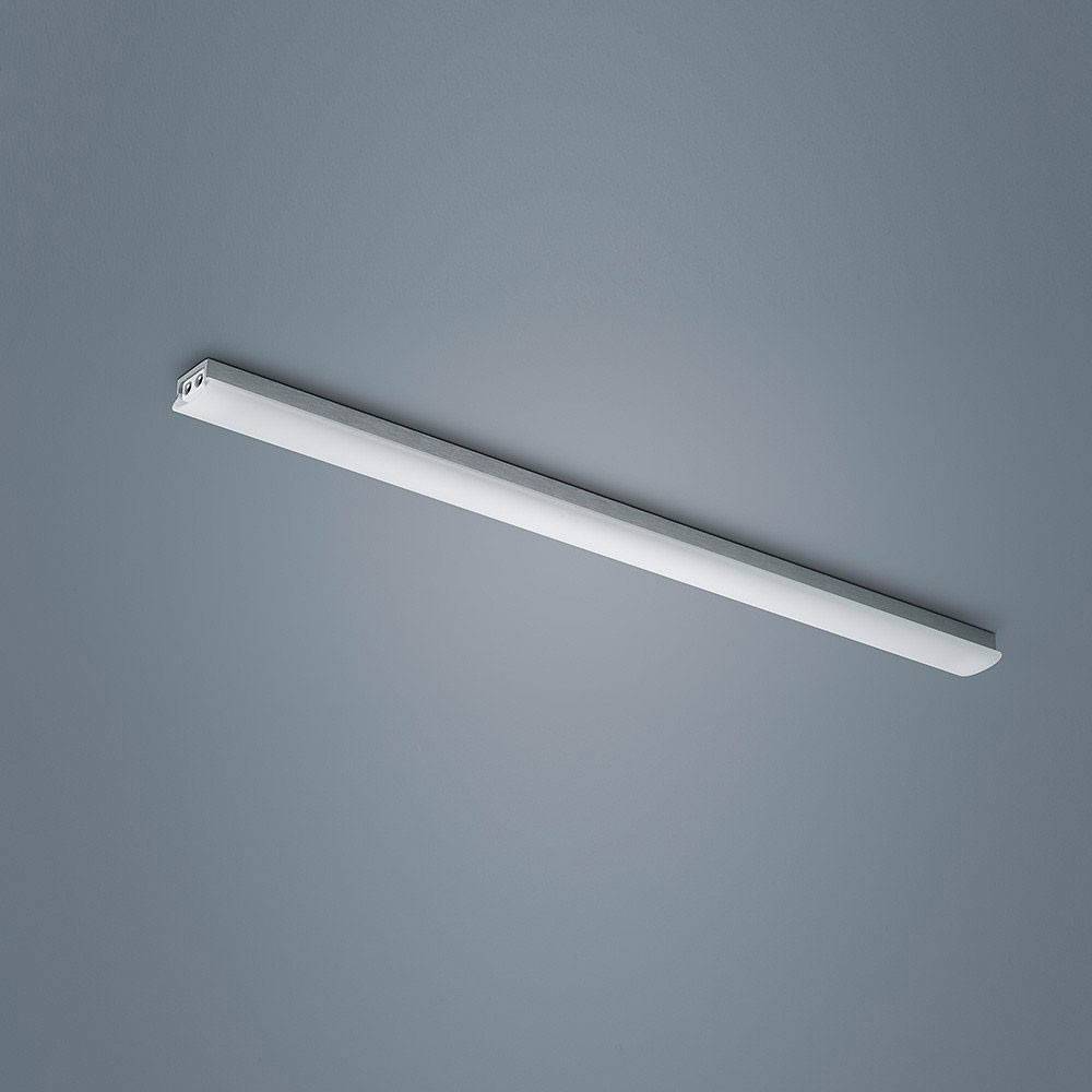 S.Luce VIGO System LED-Linienmodul 60cm Alu-matt Osterangebot