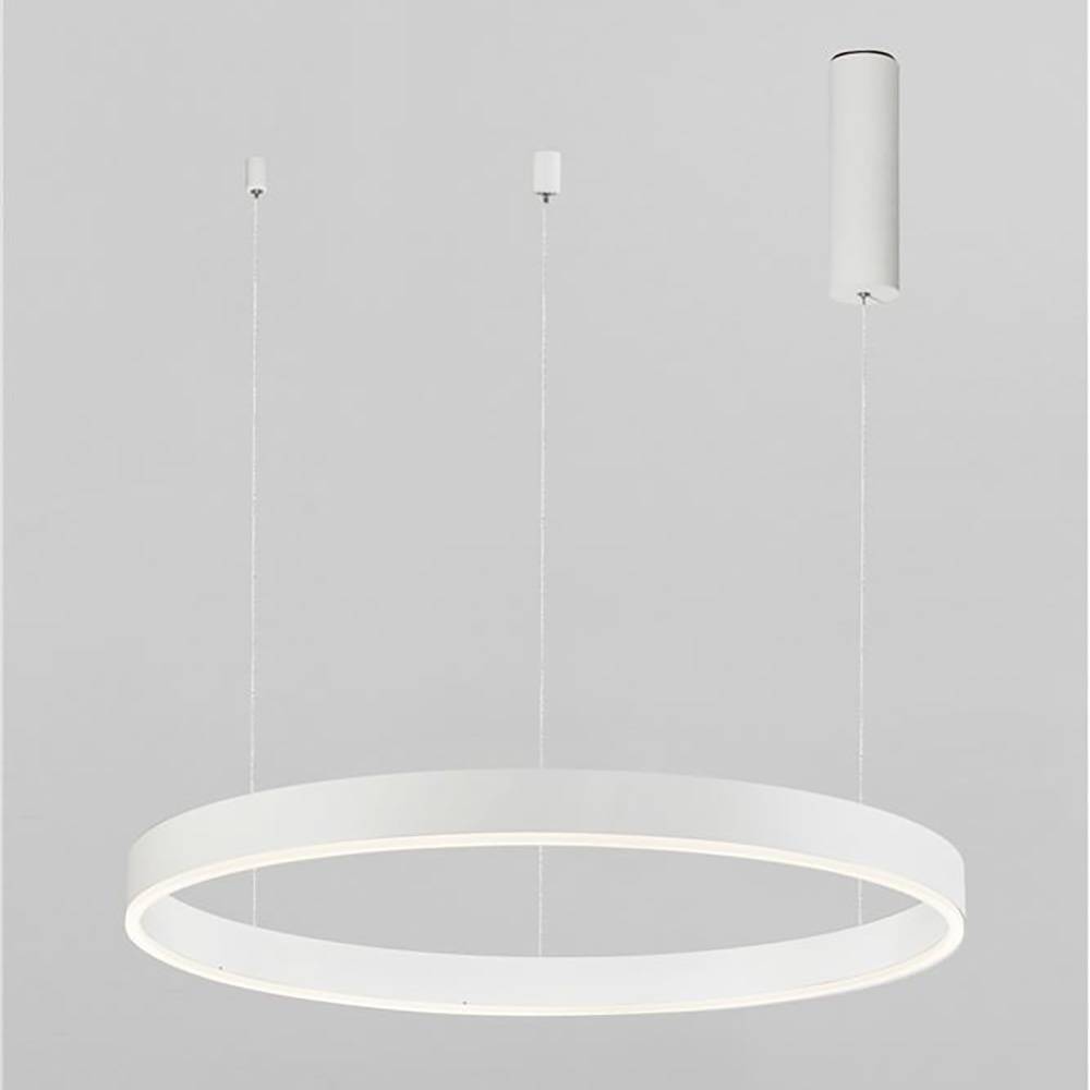 S.Luce LED Hängeleuchte Motif Ø 60cm 2800lm JETZT KAUFEN