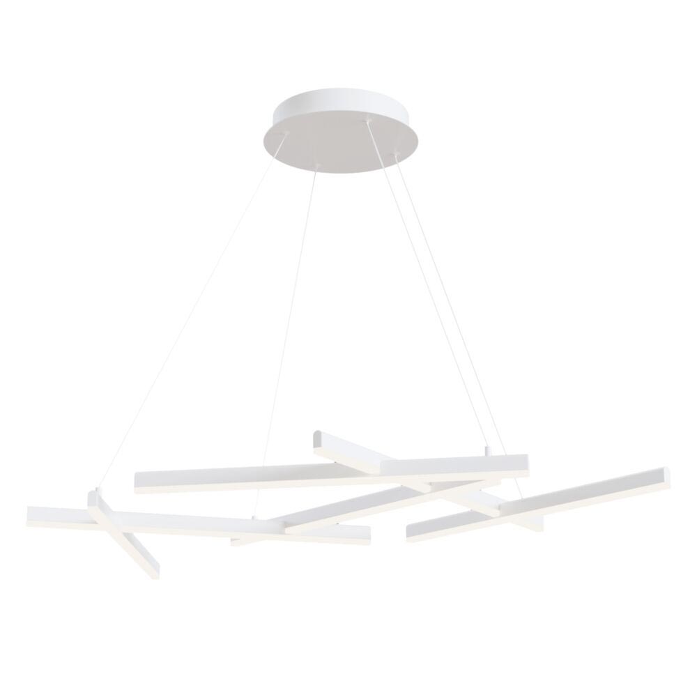 S.Luce Maytoni Line LED-Hängeleuchte Zeitbegrenzte Promotion