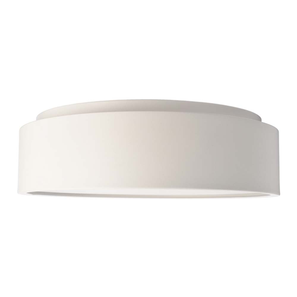 S.Luce LED Deckenleuchte Loop 45cm Ring 1300lm Dimmbar Neutralweiß Kostenloser Versand international