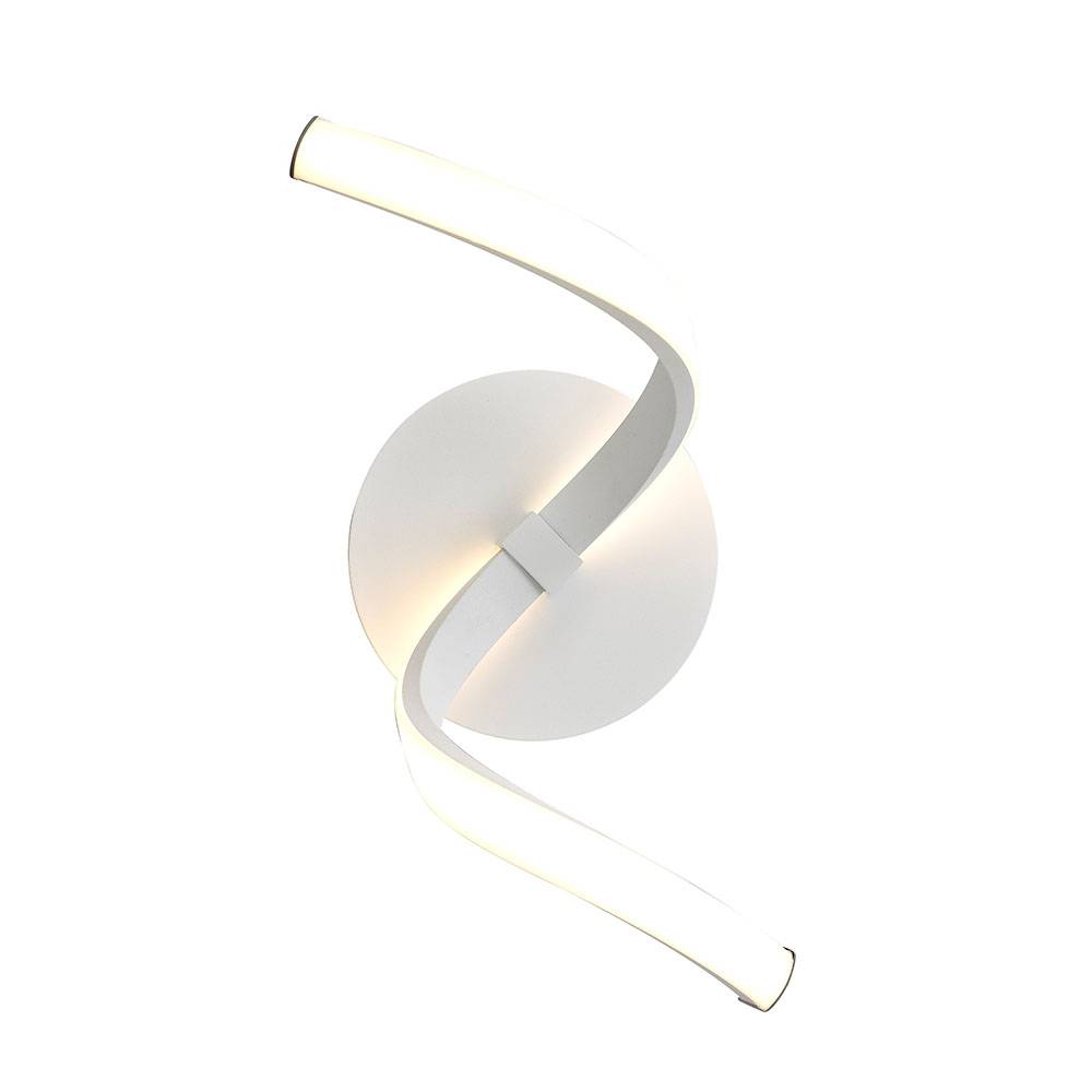 S.Luce Mantra LED-Wandleuchte Nur Dimmbar Online