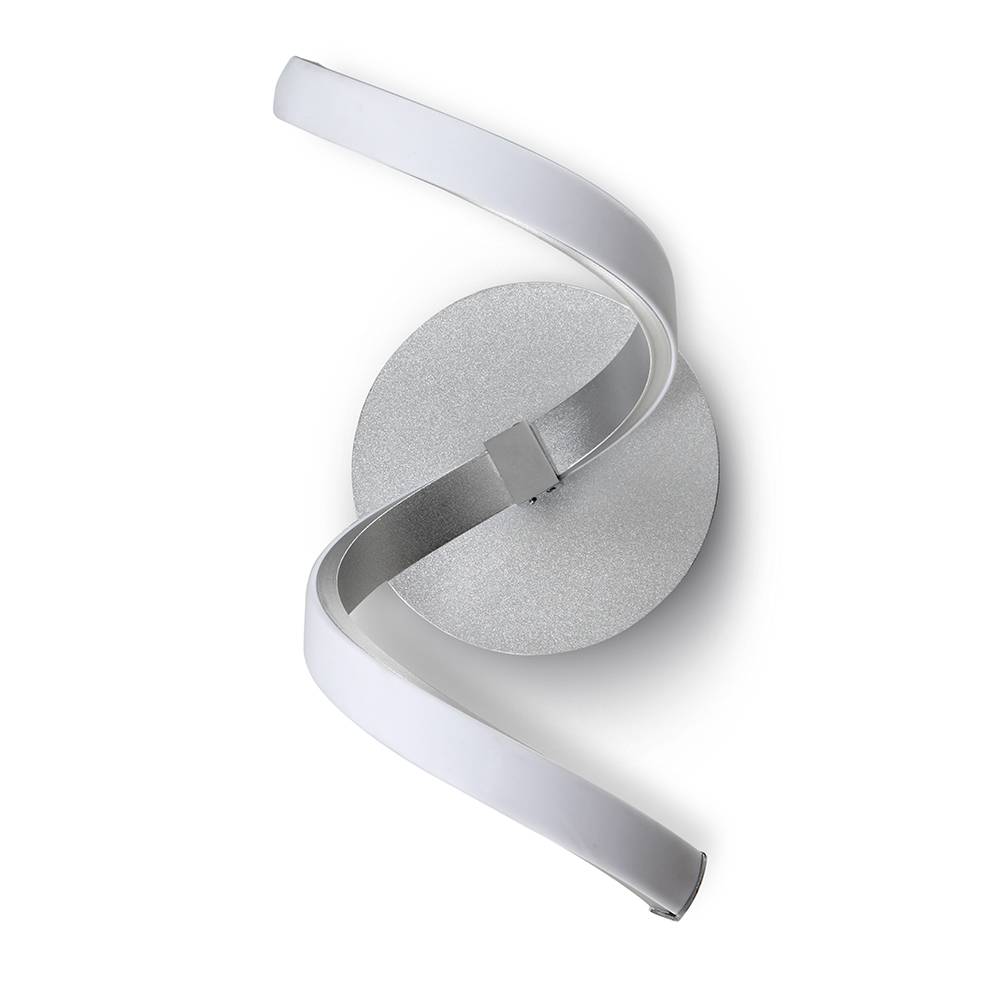 S.Luce Mantra LED-Wandleuchte Nur Dimmbar Online