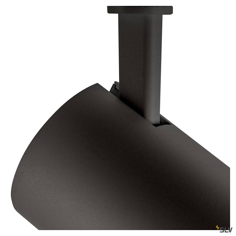 S.Luce SLV Numinos Zoom M 3-Phasen LED Spot Phase Angebote