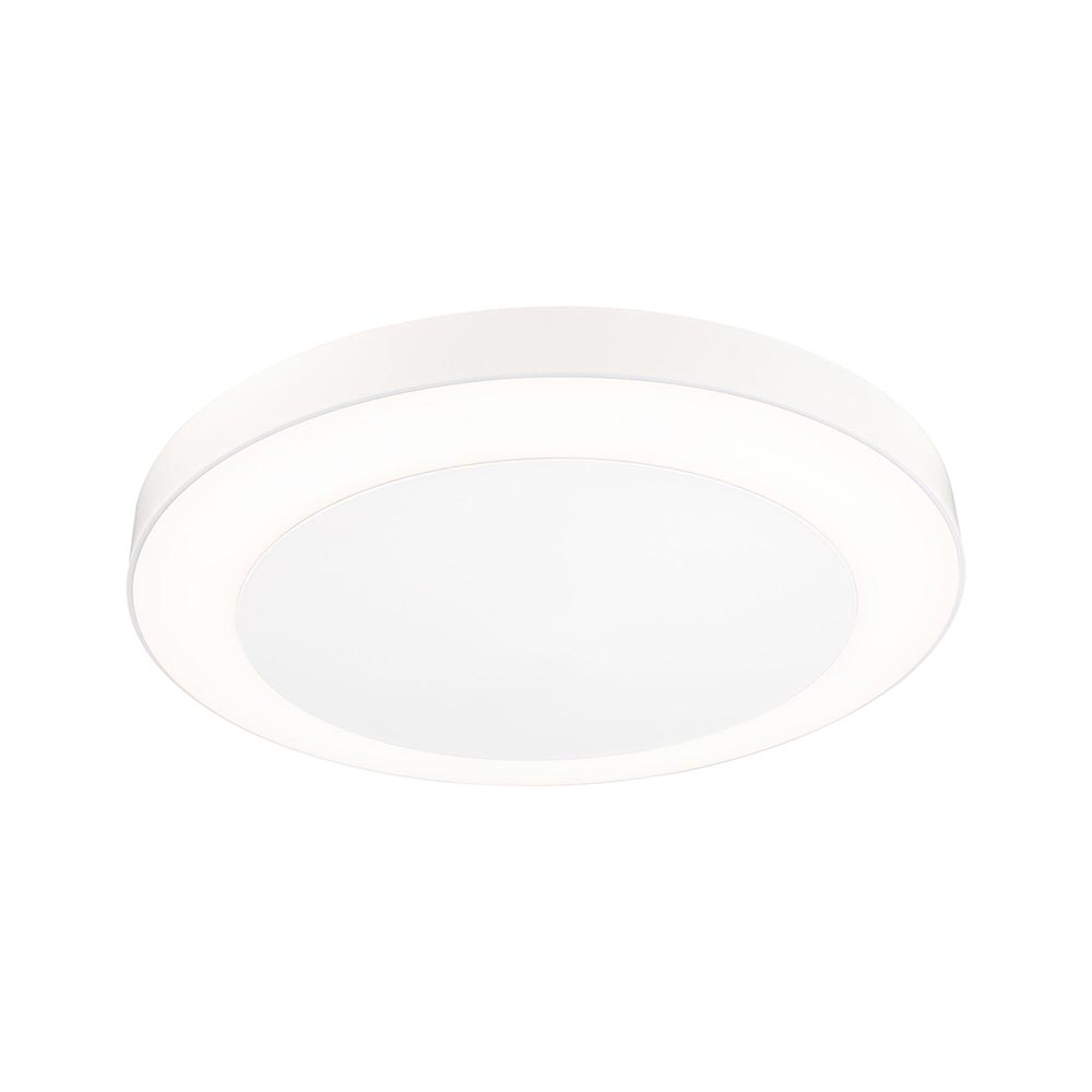 S.Luce LED Außen Wand- & Deckenleuchte Circula Sensor Preisnachlass