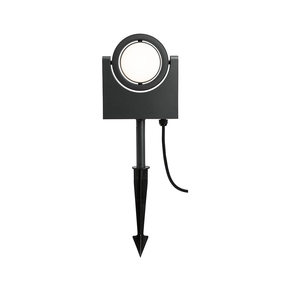 S.Luce LED Gartenstrahler Swivea Zeitbegrenzte Promotion