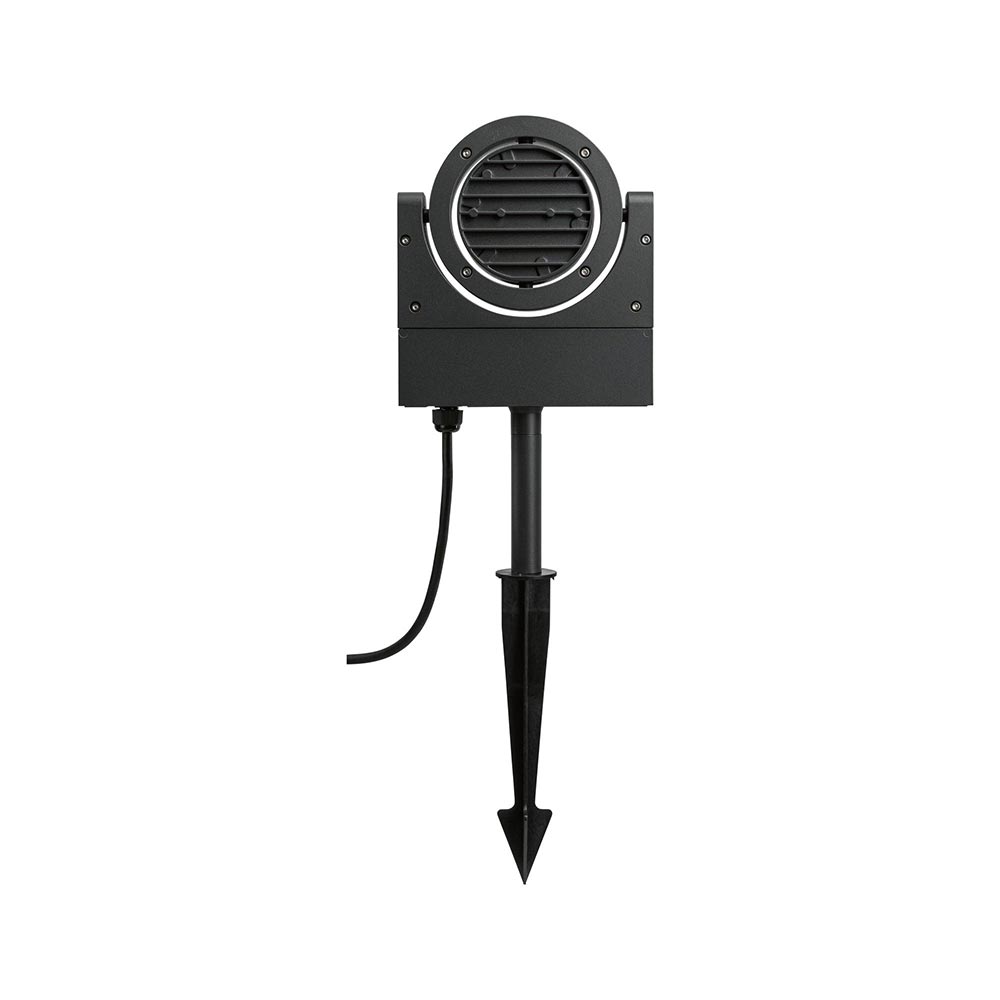 S.Luce LED Gartenstrahler Swivea Zeitbegrenzte Promotion