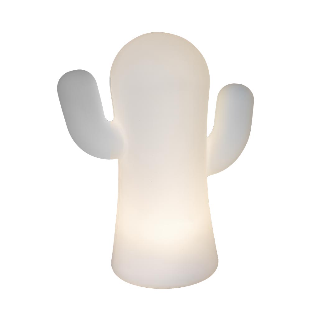 S.Luce LED-Stehleuchte Panchito Meist gekauft