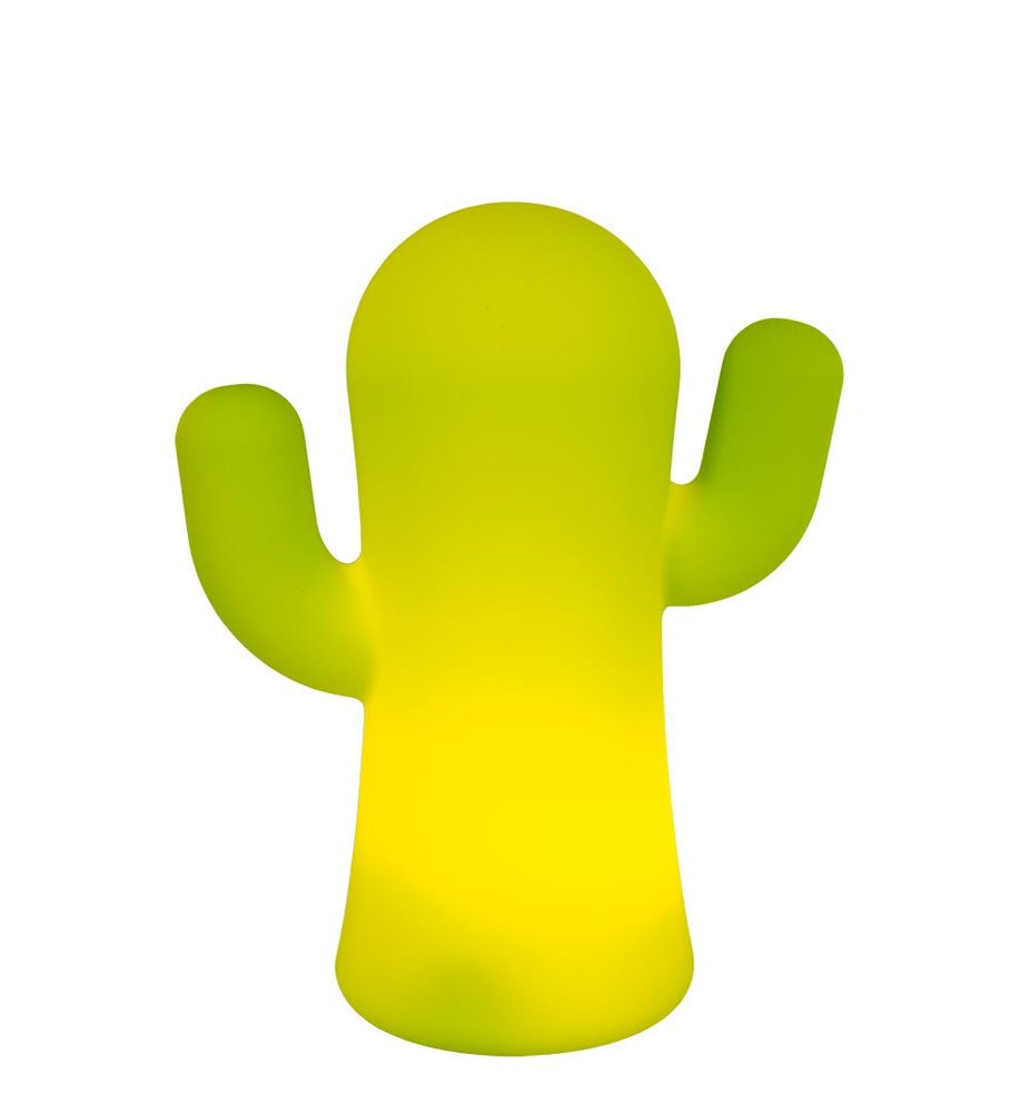 S.Luce LED-Stehleuchte Panchito Meist gekauft
