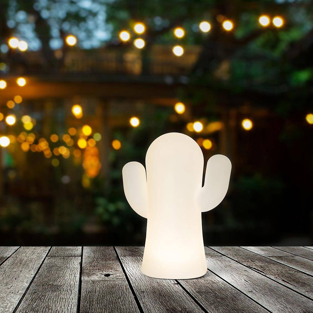 S.Luce LED-Stehleuchte Panchito Meist gekauft