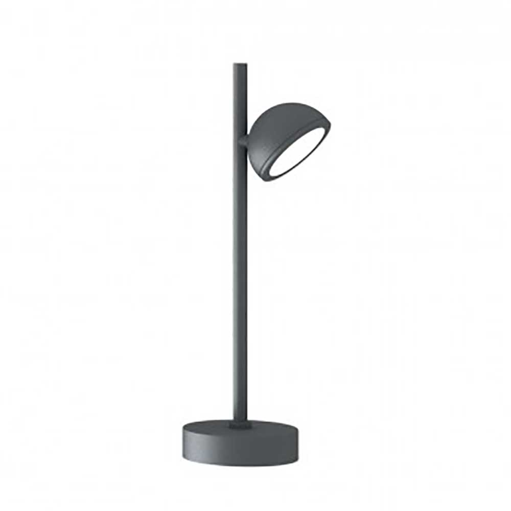 S.Luce Mantra Everest Außenbeleuchtung IP65 Black Friday