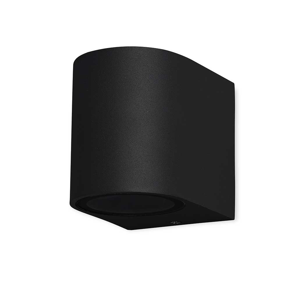S.Luce Mantra Kandanchu Outdoor Wandleuchte Osterangebot