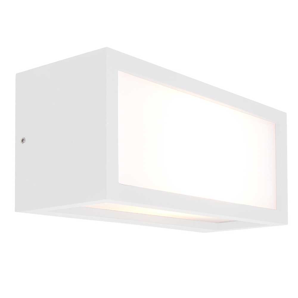 S.Luce Mantra Utah Outdoor Wandlampe Online Outlet