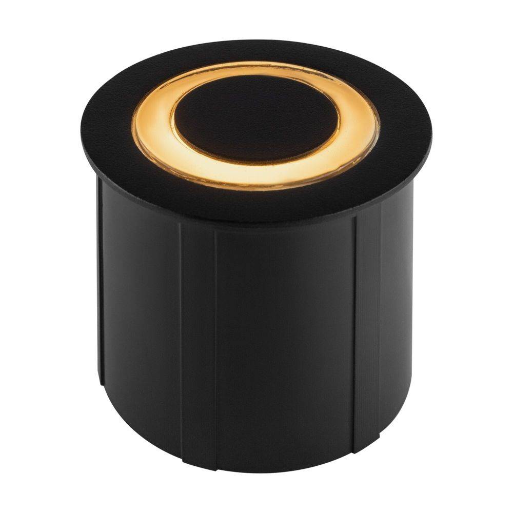S.Luce Maytoni Limo LED-Bodeneinbaustrahler IP65 Bestseller