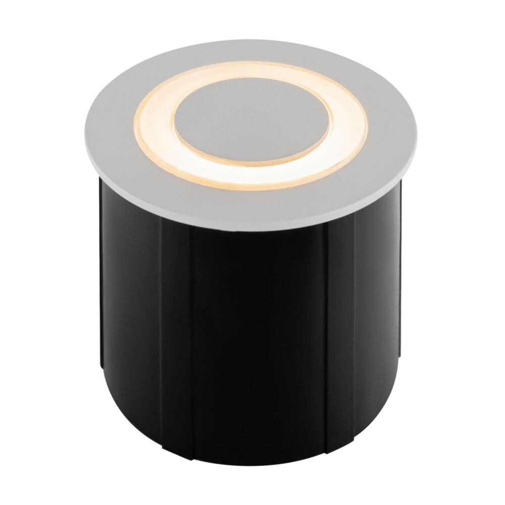 S.Luce Maytoni Limo LED-Bodeneinbaustrahler IP65 Bestseller