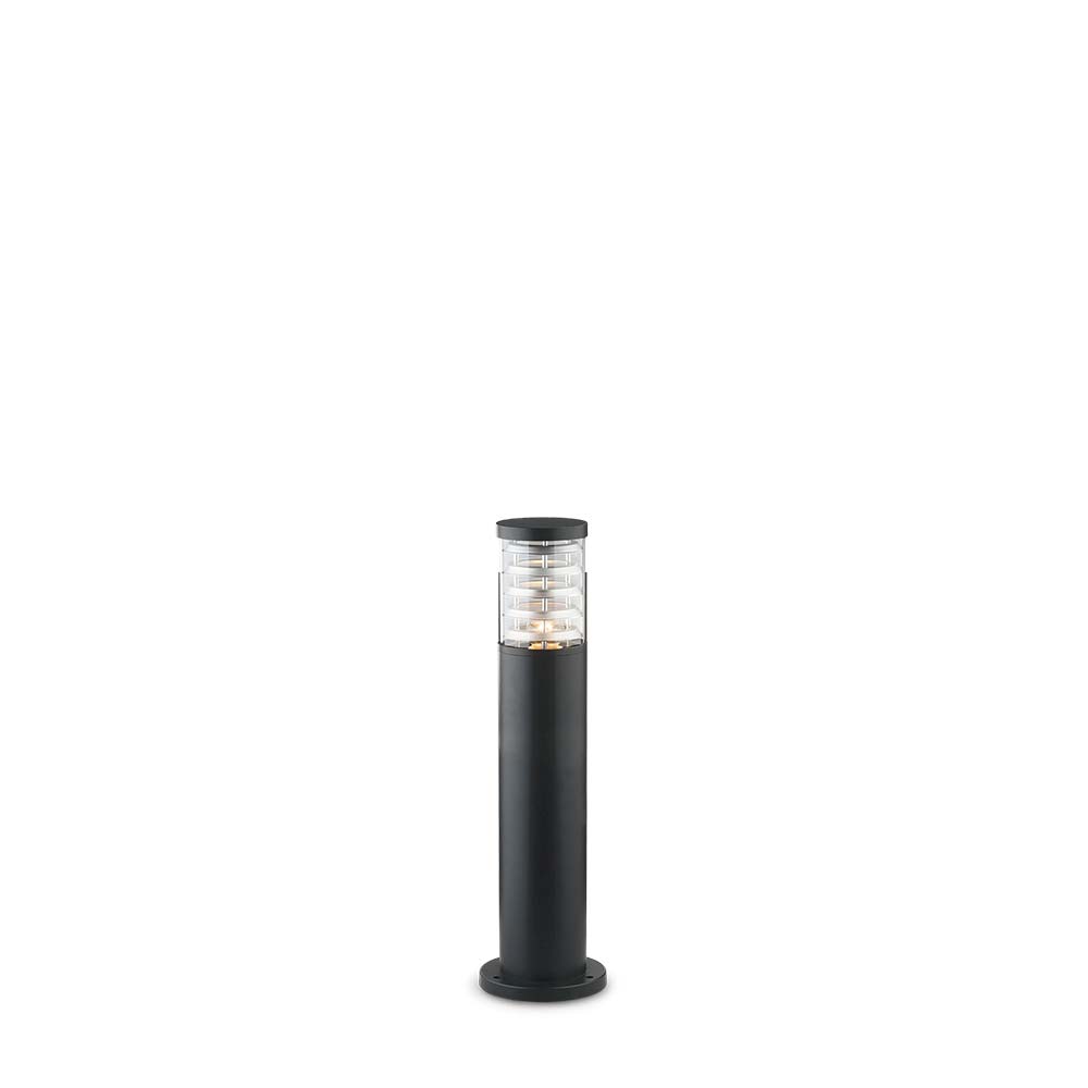 S.Luce Ideal Lux Tronco Wegleuchte IP44 Super Sparpreis