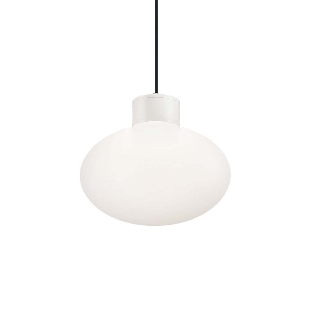 S.Luce Ideal Lux Clio Außen-Pendelleuchte IP44 Bis zu 50% Rabatt