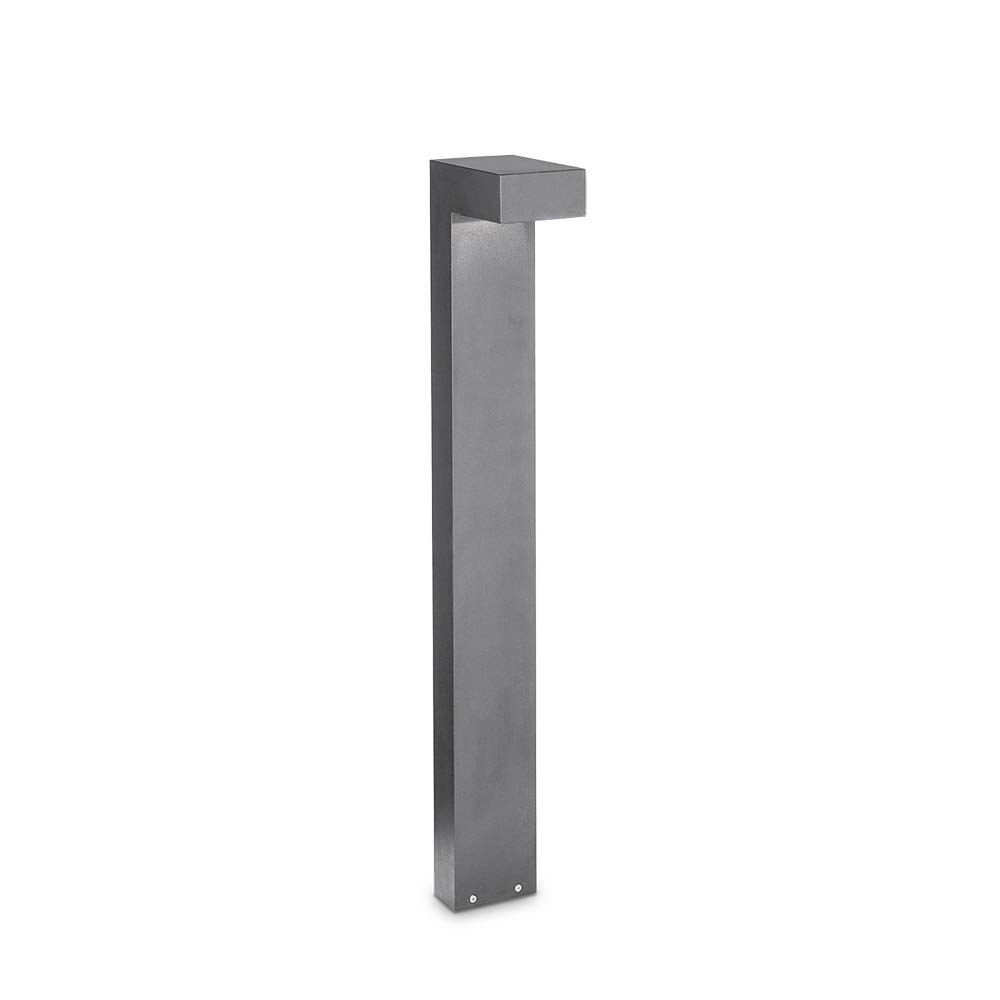 S.Luce Ideal Lux Sirio Pollerleuchte IP44 Nur für heute