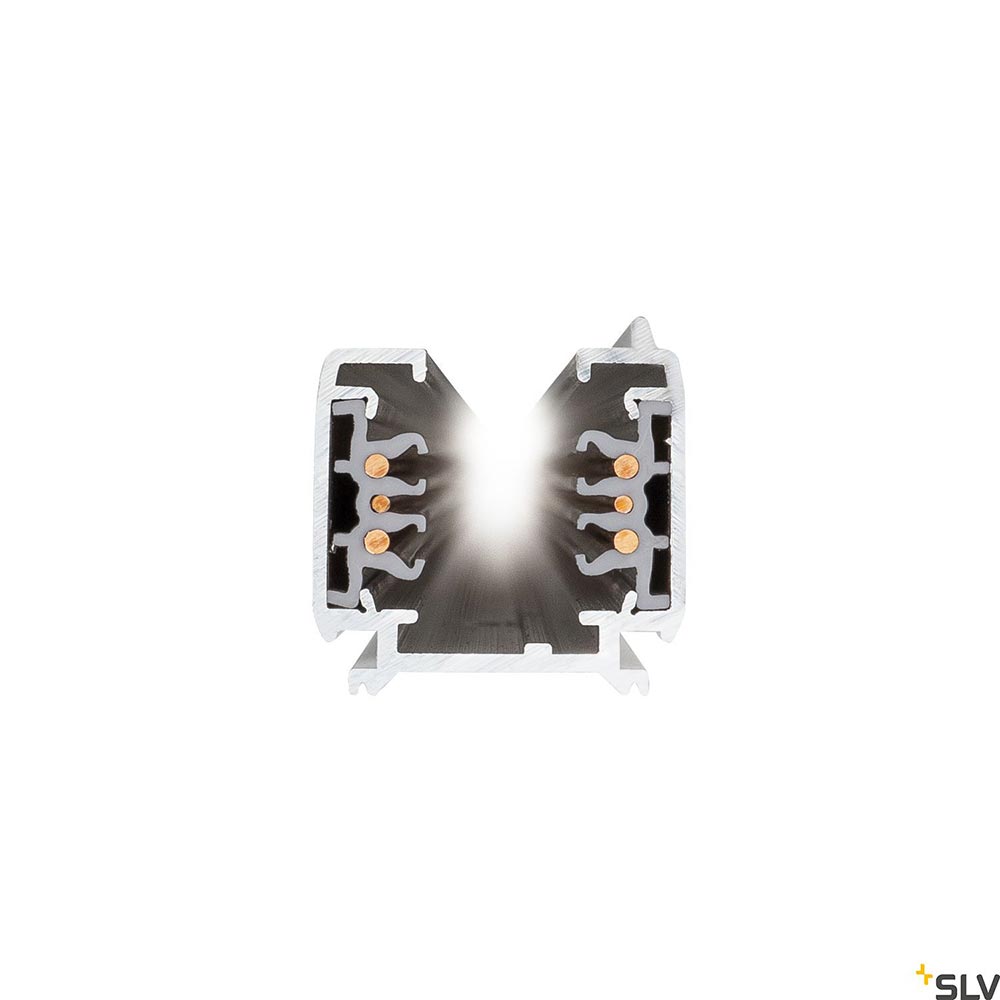S.Luce SLV S-Track Dali Schiene Exklusivangebot