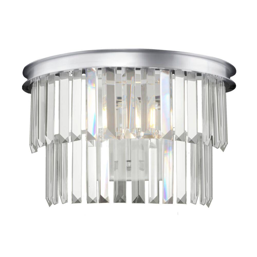 S.Luce Maytoni Revero Wandleuchte Cyber Monday
