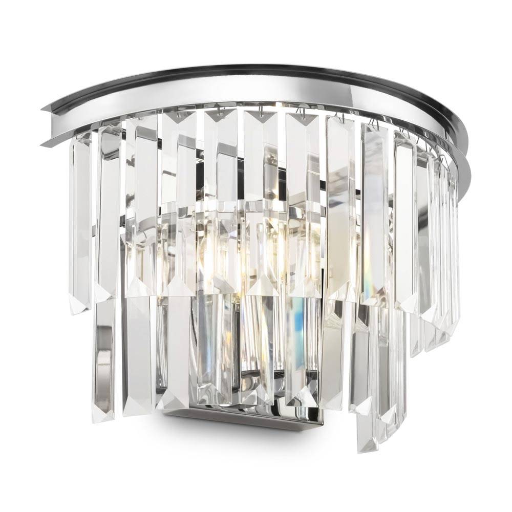 S.Luce Maytoni Revero Wandleuchte Cyber Monday