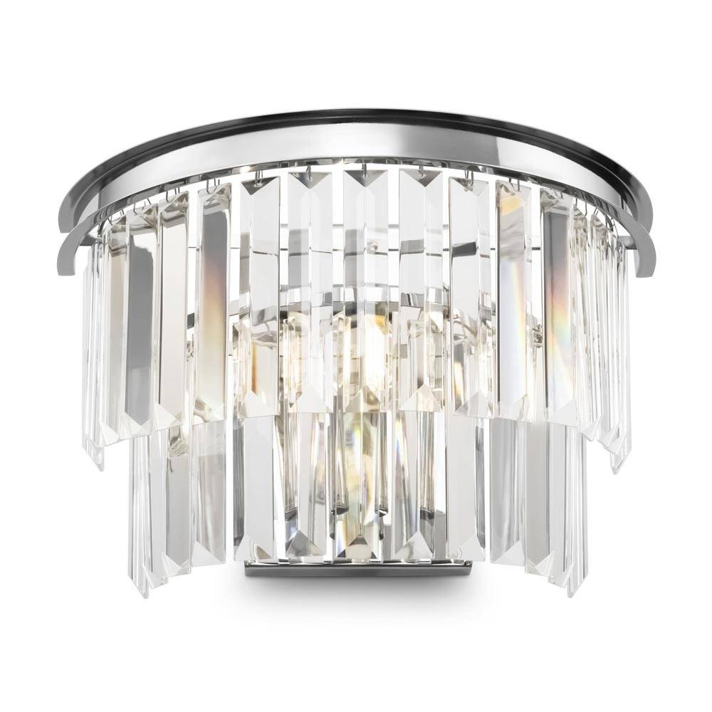 S.Luce Maytoni Revero Wandleuchte Cyber Monday