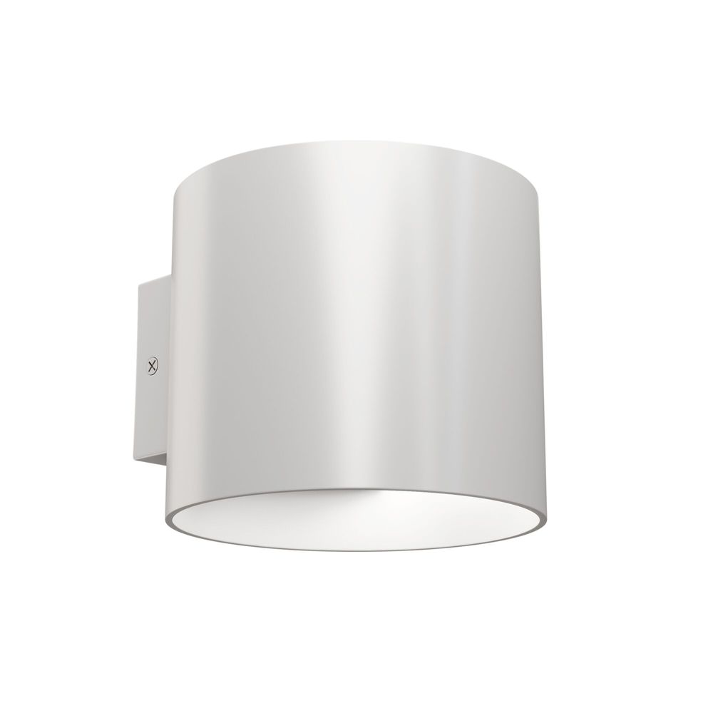 S.Luce Maytoni Rond Wandleuchte Osterangebot