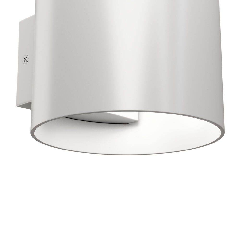 S.Luce Maytoni Rond Wandleuchte Osterangebot