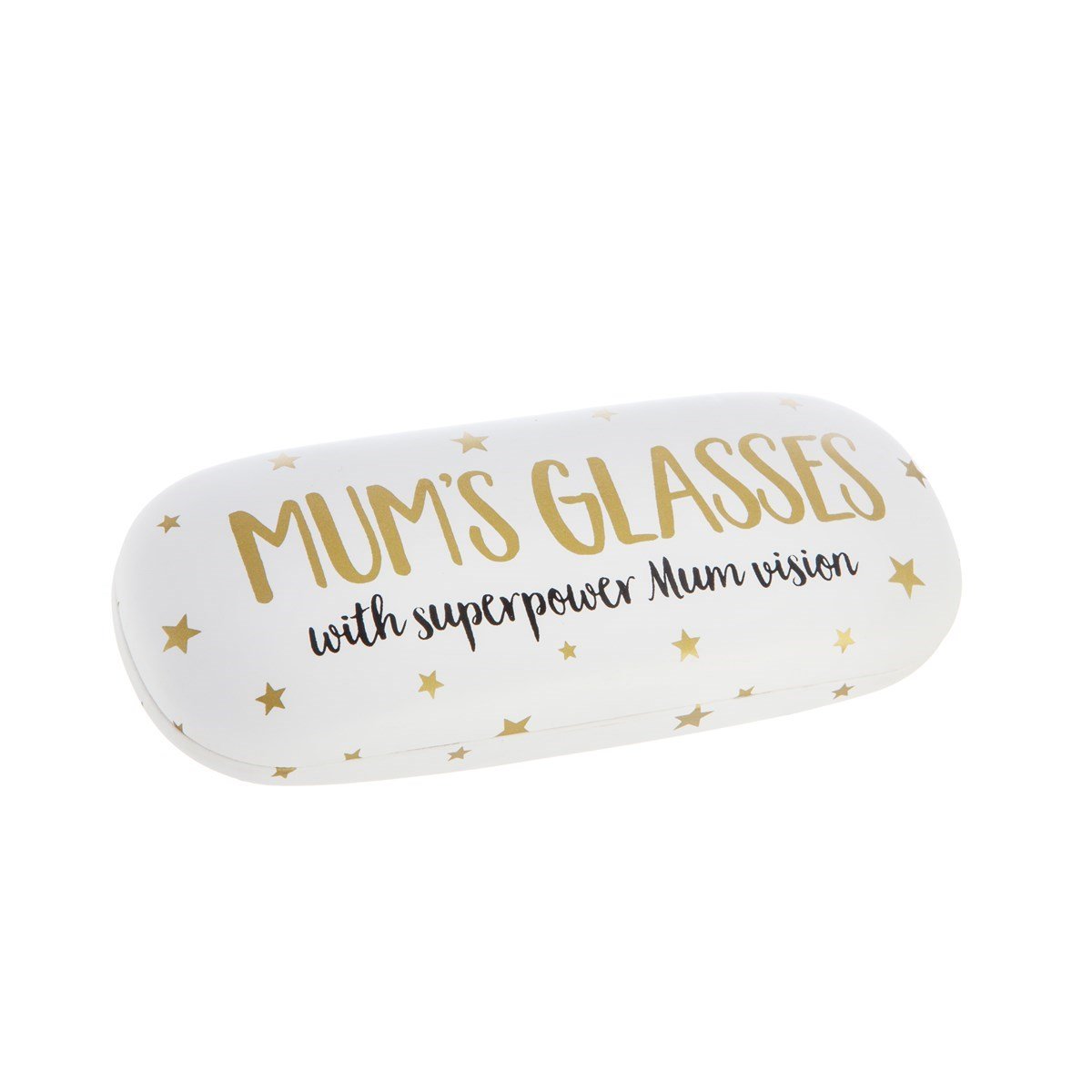 Schöner Leben Brillenetui Mum´s Glasses von Sass & Belle Auslauf