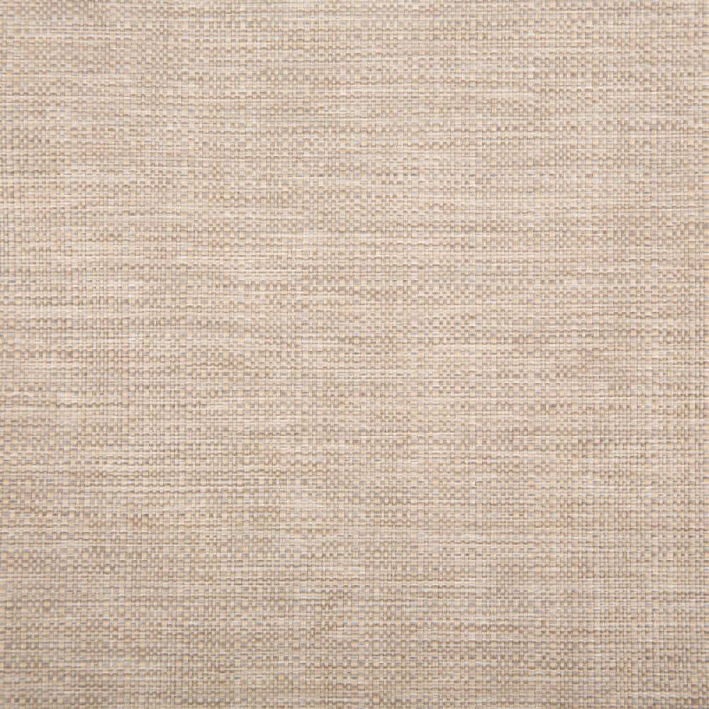 Schöner Leben Outdoor Vorhang Olefina mit Smok-Schlaufenband beige in 245cm oder Wunschlänge von SCHÖNER LEBEN Auslauf