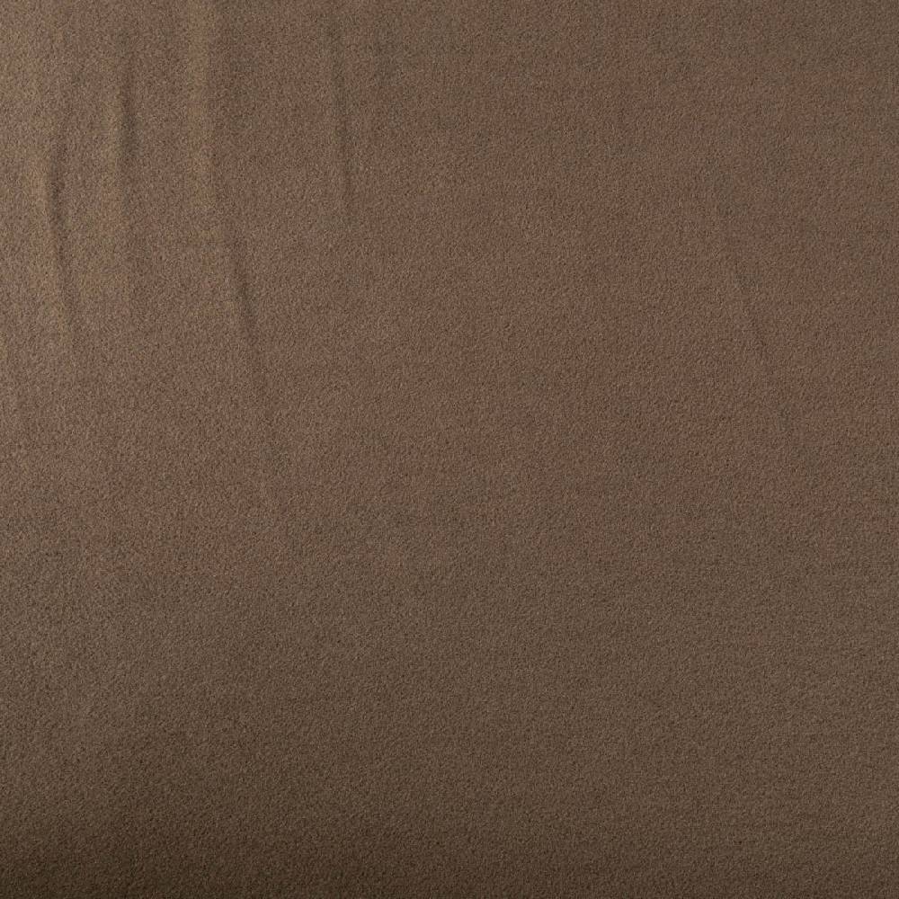 Schöner Leben Mantelstoff Softcoat uni taupe 1,50m Breite Hotsell