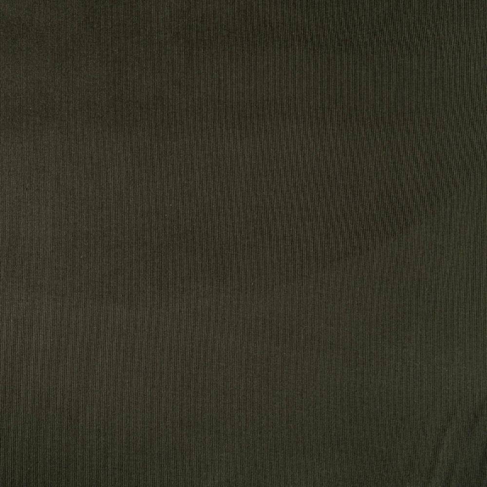 Schöner Leben Cord Stoff Babycord 21W aus Baumwolle uni army green grün 1,40m Breite im Angebot