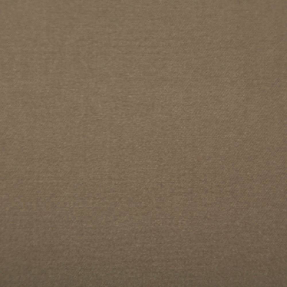 Schöner Leben Viskose Stoff Stretch Rosella uni olive dunkelgrün 1,40m Breite Fabrikverkauf