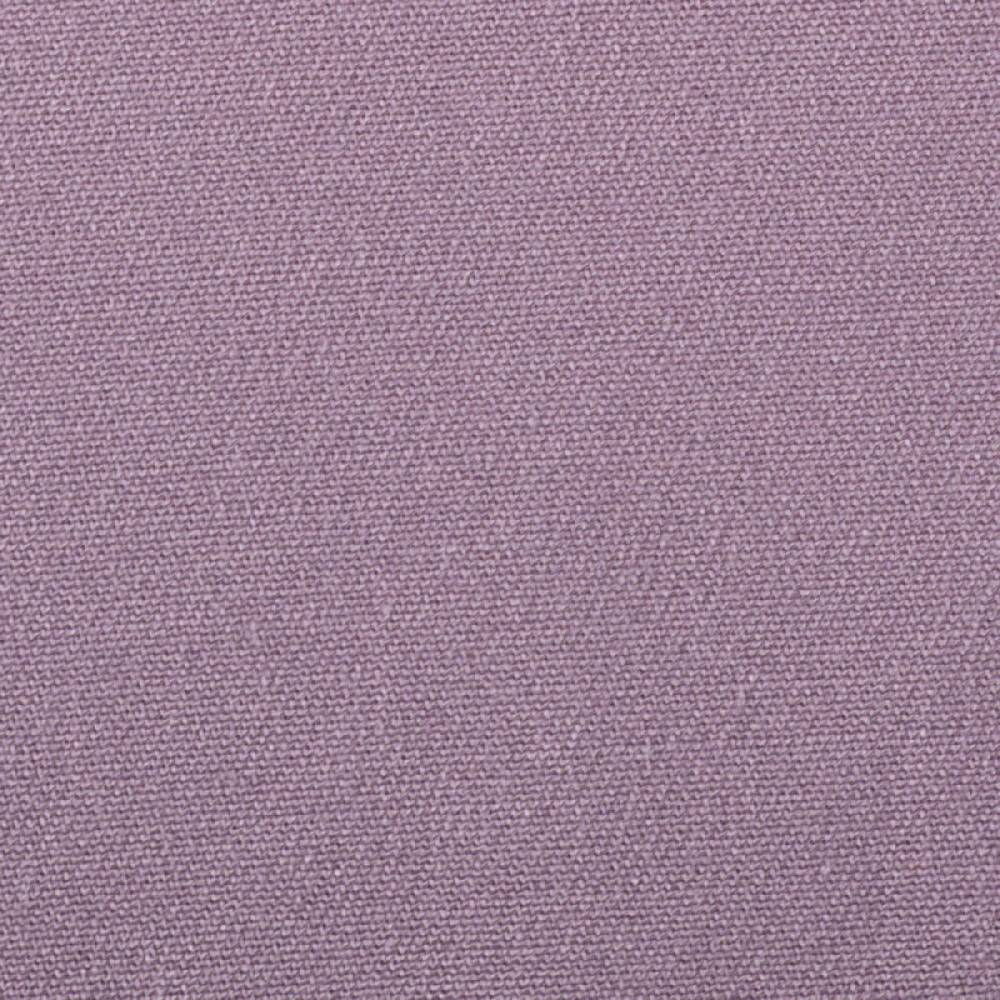 Schöner Leben Viskose Stoff Stretch Rosella uni lila 1,40m Breite Meist gekauft