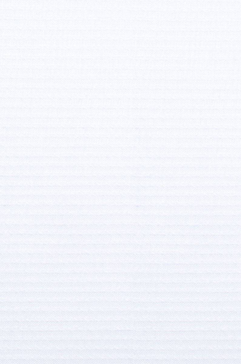 Schöner Leben Schiebevorhang Torben halbtransparent Streifen mit Flexoschiene wollweiß 60x245cm (BxH) Meist gekauft