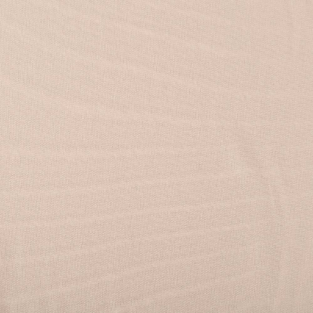 Schöner Leben Baumwollstoff Meterware Fahnentuch uni sand 1,45m Breite Online