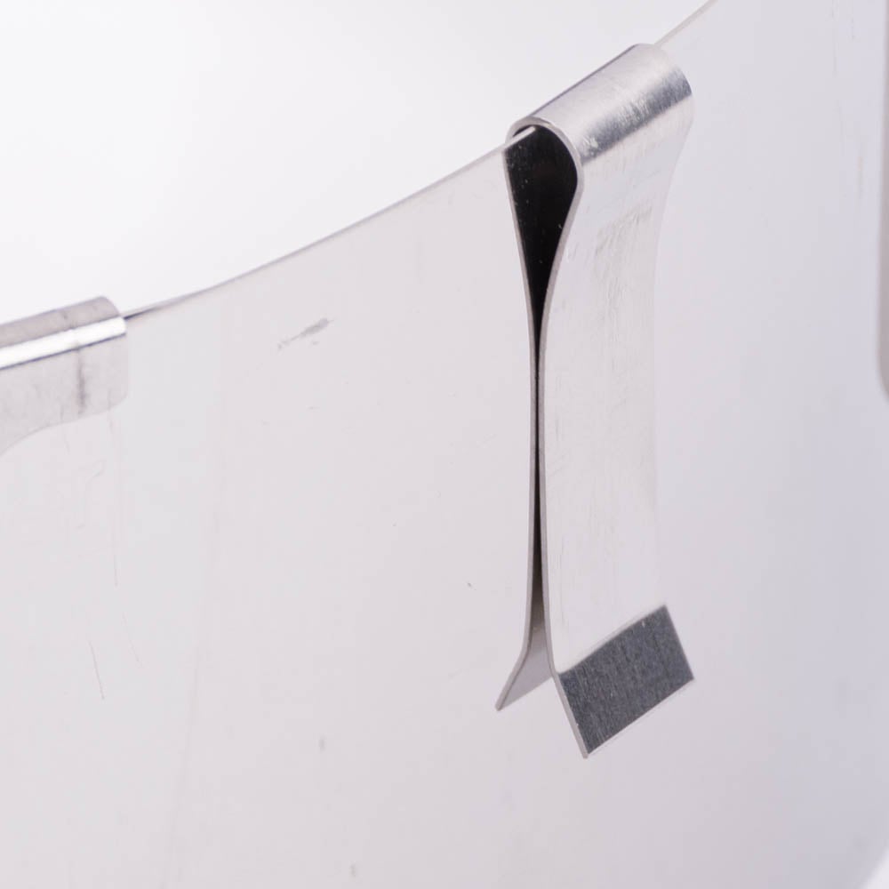 Schöner Leben Verstellbarer Gebäckring aus Edelstahl 15-30x7,5cm von Zenker Cyber Monday