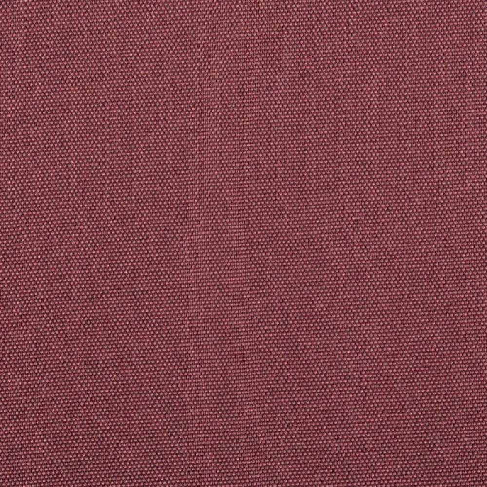 Schöner Leben Viskose Stoff Futterstoff Neva Viscon Meterware uni dunkel rot 1,40m Breite Clearance-Verkauf