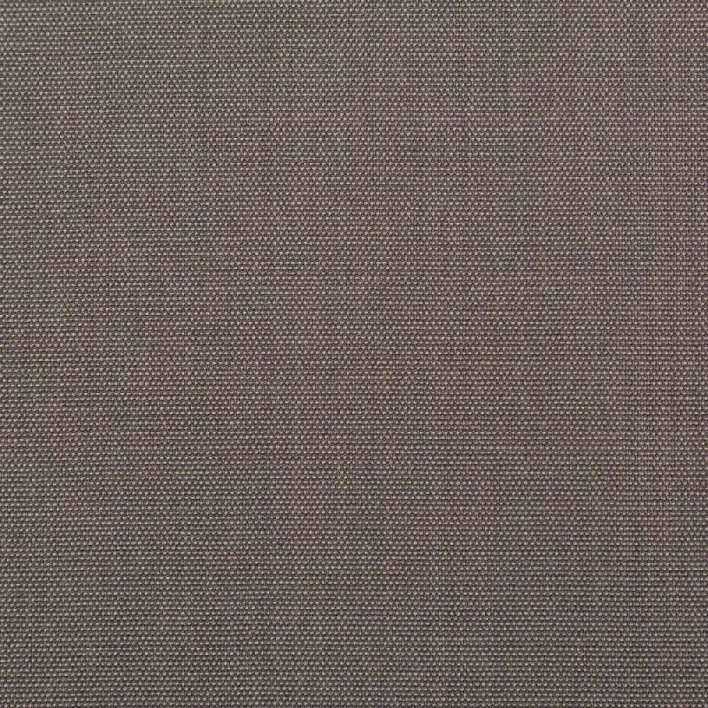 Schöner Leben Viskose Stoff Futterstoff Neva Viscon Meterware uni dunkel grau 1,40m Breite Kostenloser Versand international