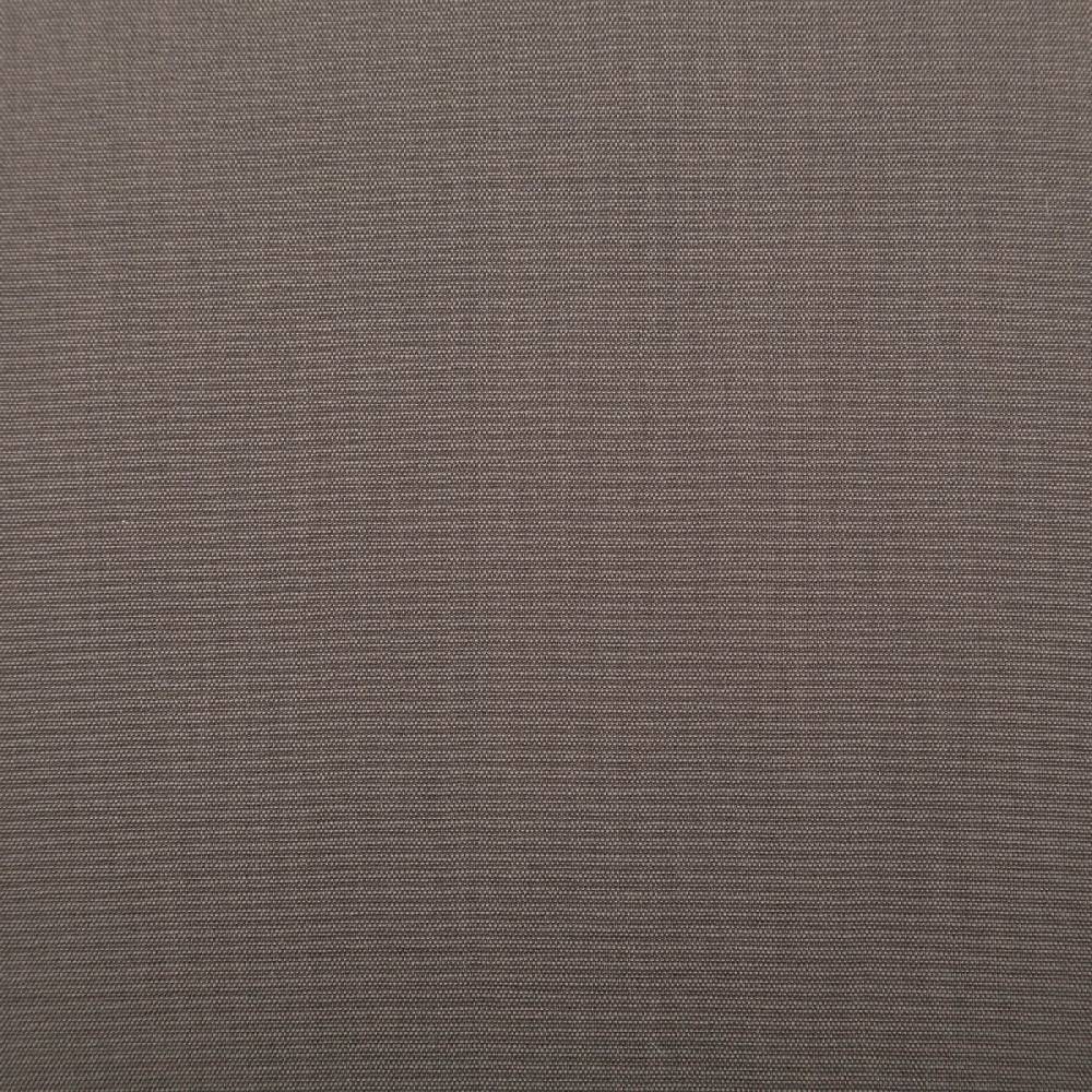 Schöner Leben Viskose Stoff Futterstoff Neva Viscon Meterware uni dunkel grau 1,40m Breite Kostenloser Versand international