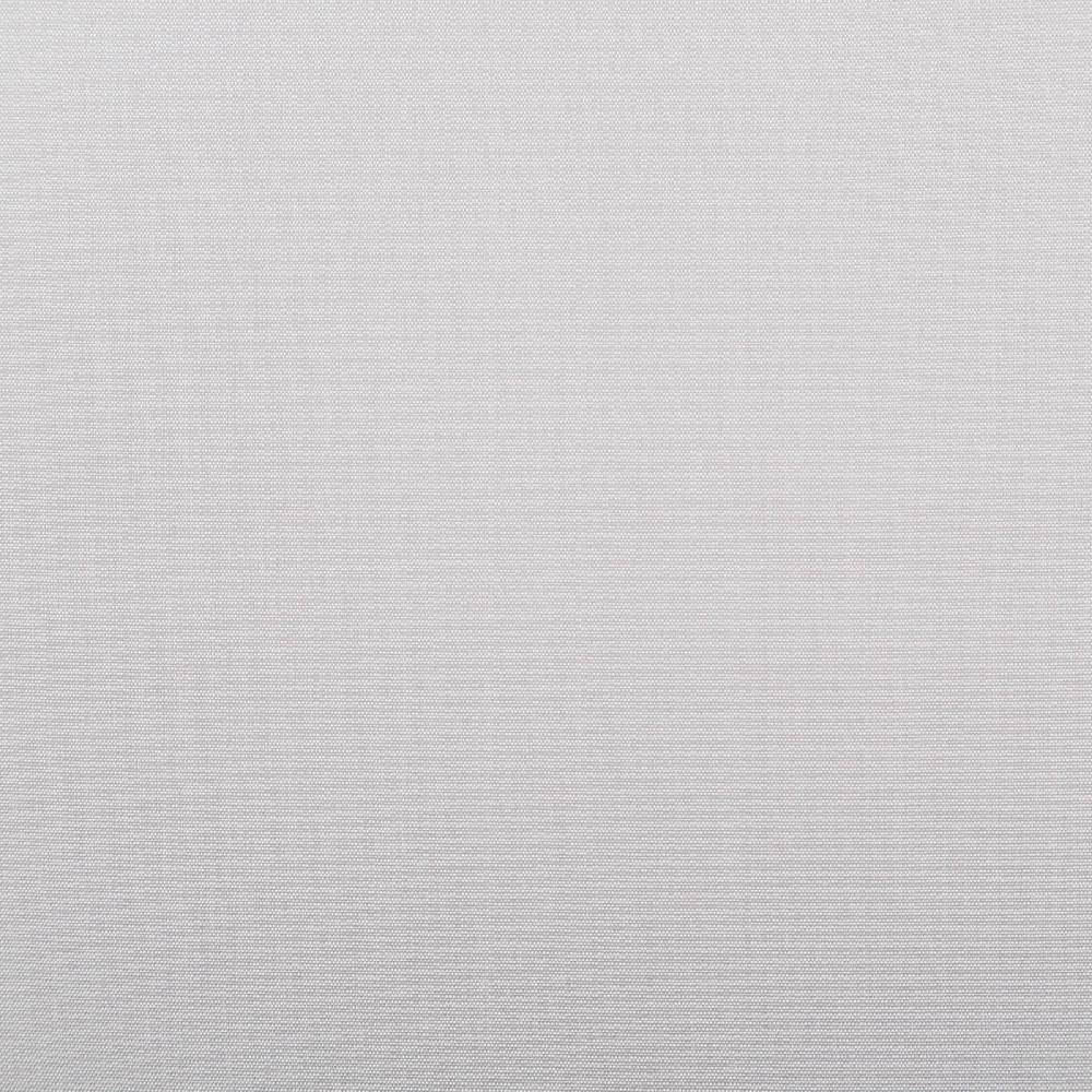 Schöner Leben Viskose Stoff Futterstoff Neva Viscon Meterware uni hellgrau 1,40m Breite Fabrikladen