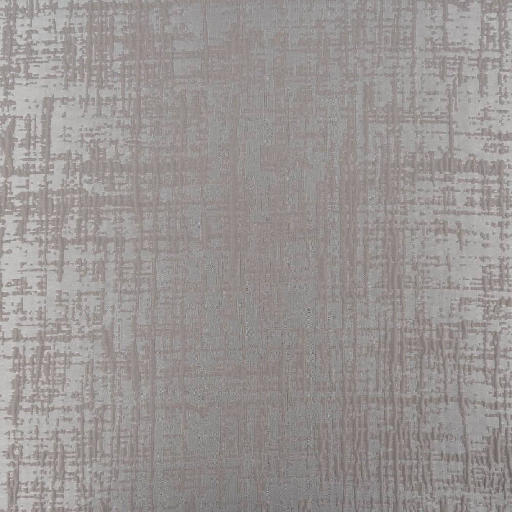 Schöner Leben Rasch Textil Vorhangstoff Doubleface Jacquard Air Strukturdessin beige grau 295cm breit