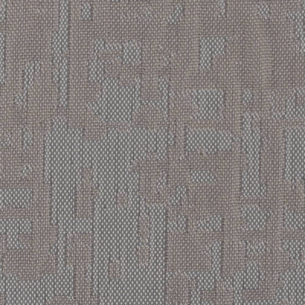 Schöner Leben Rasch Textil Vorhangstoff Doubleface Jacquard Air Strukturdessin beige grau 295cm breit Online Shopping