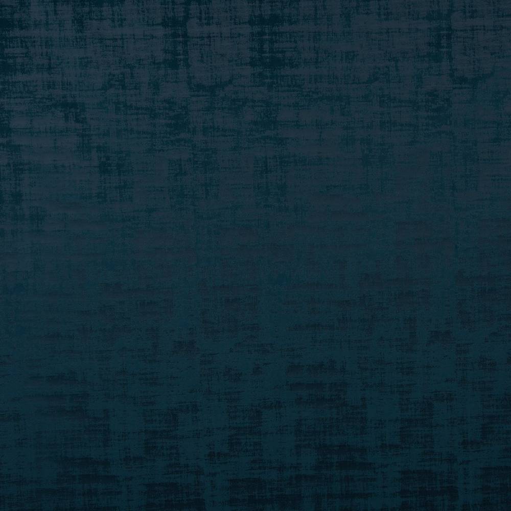 Schöner Leben Sonderangebot Vorhang mit Ösen Velvet Marble Samt mit Struktur uni blau 245cm von SCHÖNER LEBEN Valentinstagsangebot