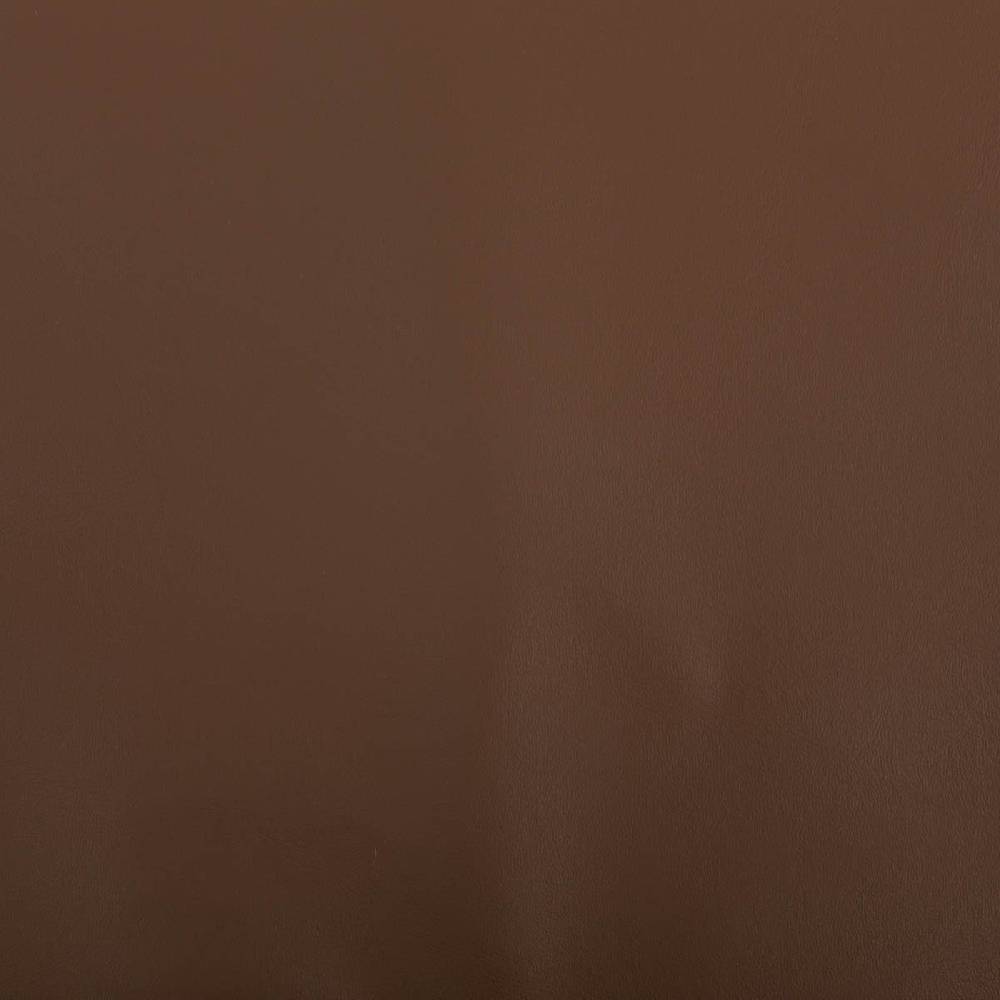 Schöner Leben Kunstleder Meterware für Objekt und Medizin Premium Magnum 1,4m Breite div. Farben Versandkostenfrei