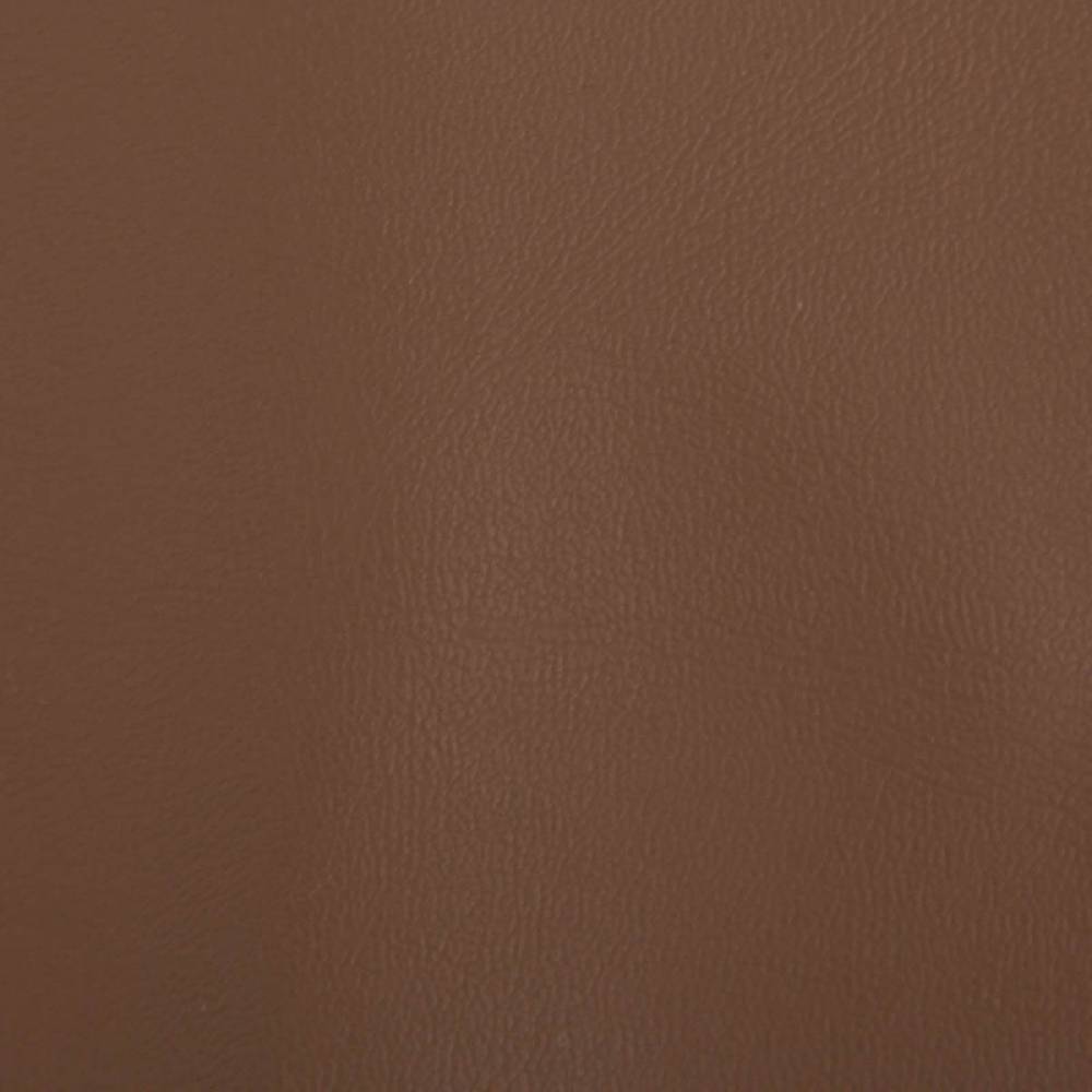 Schöner Leben Kunstleder Meterware für Objekt und Medizin Premium Magnum 1,4m Breite div. Farben Versandkostenfrei