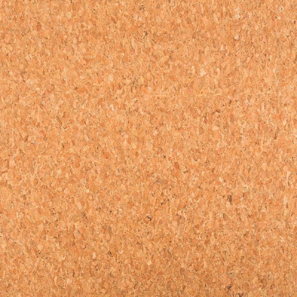 Schöner Leben Korkstoff Kork Meterware natur 0,60m Breite Muttertagsangebot