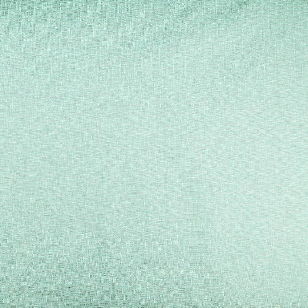 Schöner Leben Polsterstoff Outdoorstoff Olefina mit Fleckschutz uni Struktur mintgrün 1,45m Breite Valentinstagsangebot
