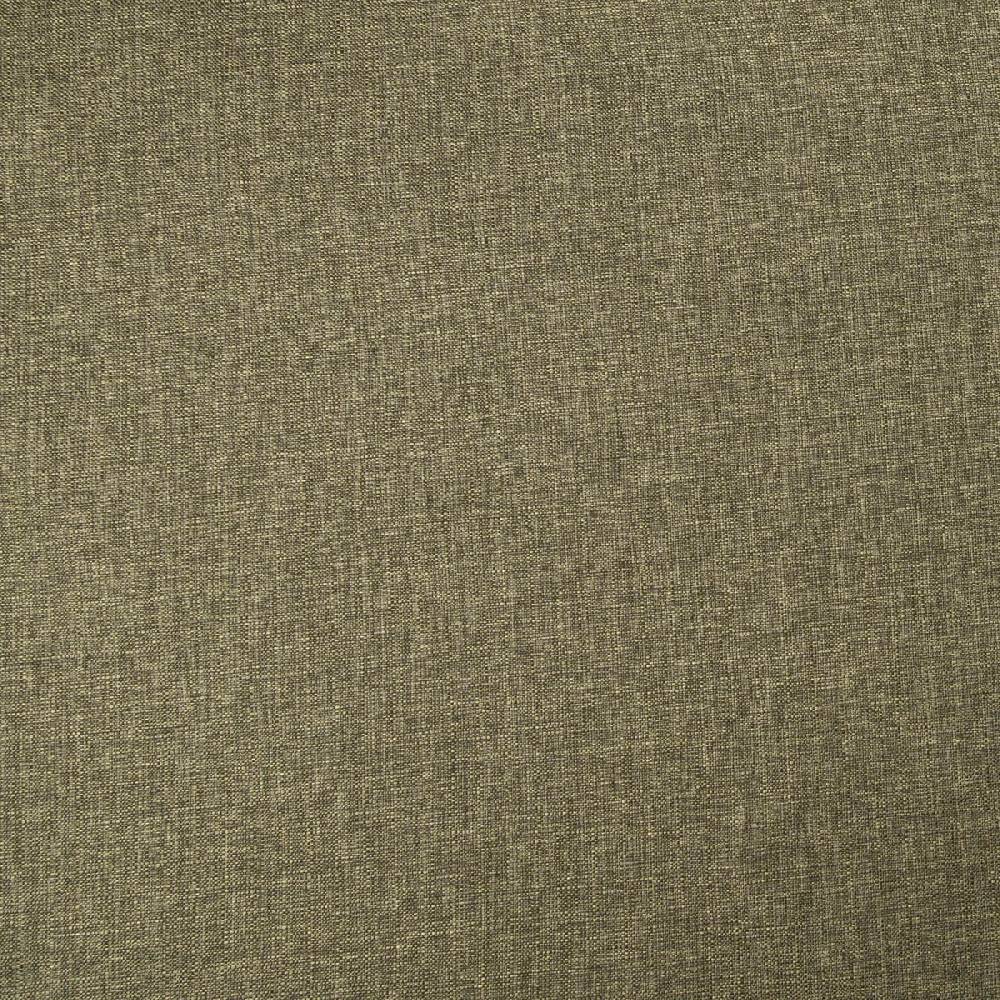 Schöner Leben Polsterstoff Outdoorstoff Olefina mit Fleckschutz uni Struktur dunkelgrün 1,45m Breite Jubiläumsangebot