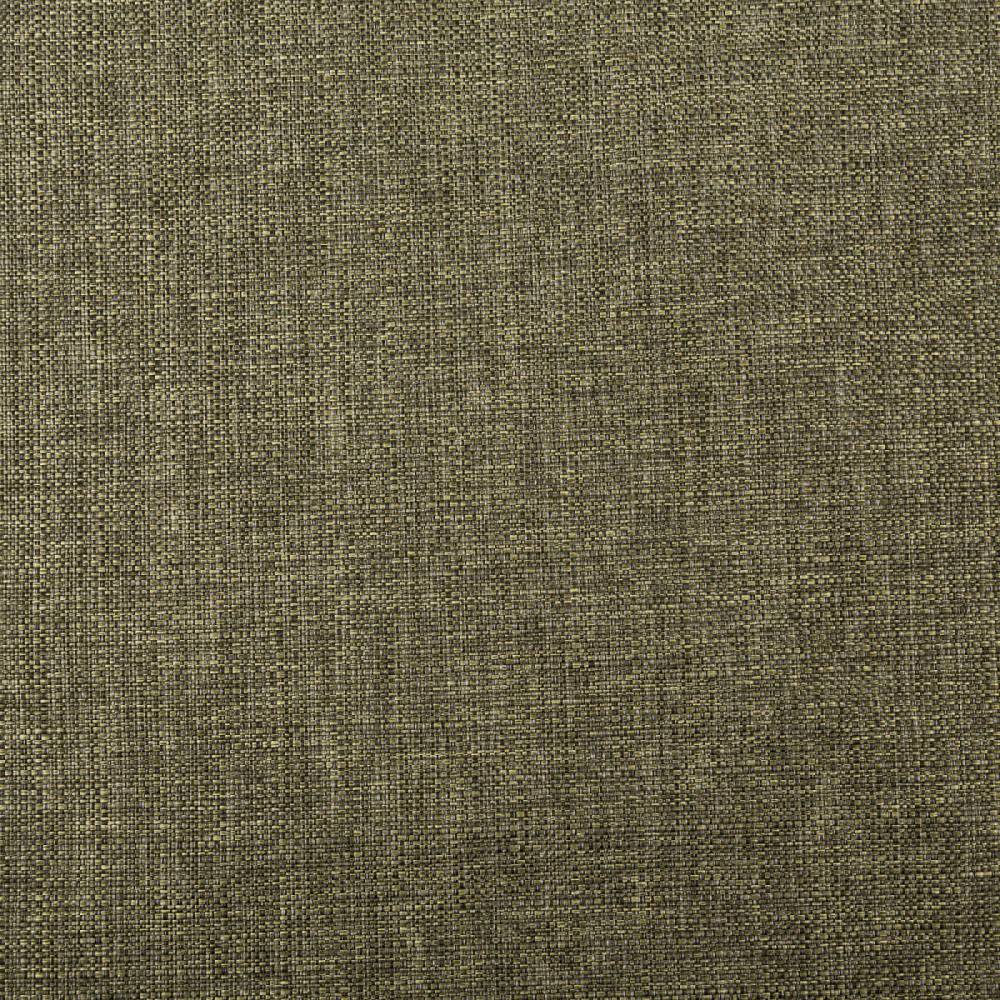 Schöner Leben Polsterstoff Outdoorstoff Olefina mit Fleckschutz uni Struktur dunkelgrün 1,45m Breite Jubiläumsangebot