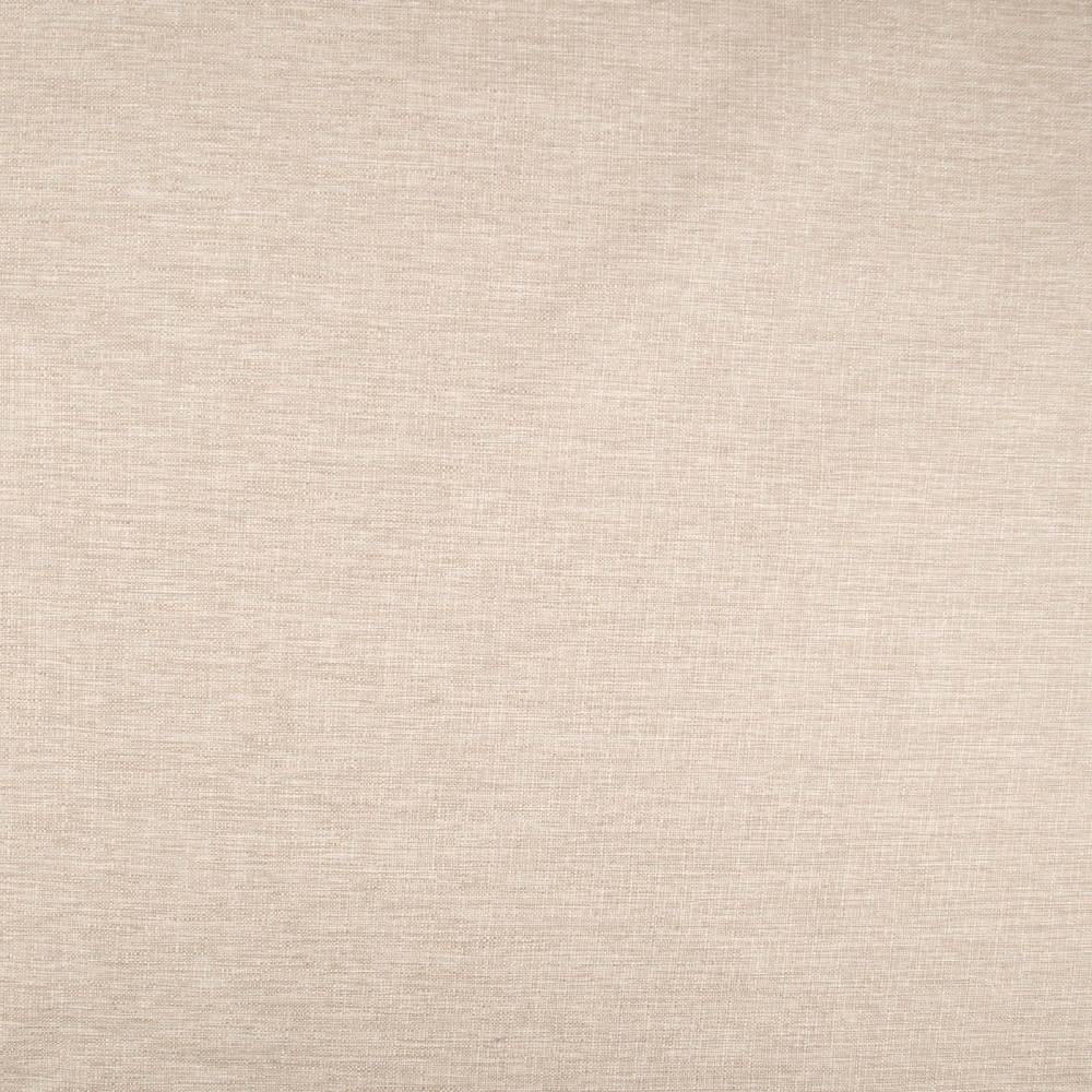 Schöner Leben Polsterstoff Outdoorstoff Olefina mit Fleckschutz uni Struktur beige 1,45m Breite Heißer Verkauf